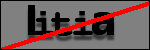 Testo da Identificare