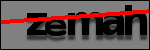 Testo da Identificare