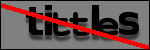 Testo da Identificare