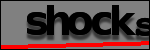Testo da Identificare