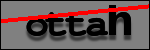Testo da Identificare