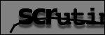 Testo da Identificare