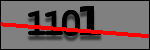 Testo da Identificare