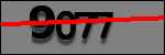 Testo da Identificare