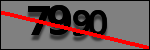 Testo da Identificare