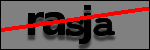 Testo da Identificare