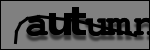 Testo da Identificare
