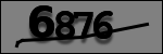 Testo da Identificare
