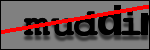 Testo da Identificare