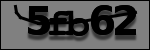 Testo da Identificare