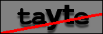 Testo da Identificare