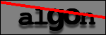 Testo da Identificare