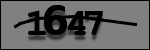 Testo da Identificare