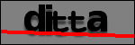 Testo da Identificare