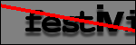 Testo da Identificare