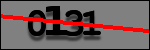 Testo da Identificare