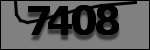Testo da Identificare