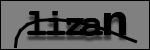 Testo da Identificare