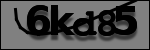 Testo da Identificare