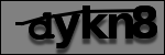 Testo da Identificare