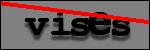Testo da Identificare