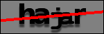 Testo da Identificare