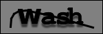 Testo da Identificare