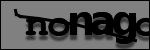 Testo da Identificare