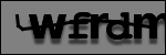 Testo da Identificare