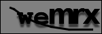 Testo da Identificare