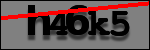 Testo da Identificare