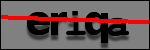 Testo da Identificare