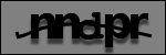 Testo da Identificare