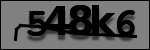 Testo da Identificare
