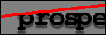 Testo da Identificare