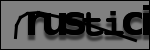 Testo da Identificare