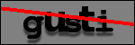 Testo da Identificare