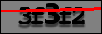 Testo da Identificare