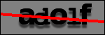 Testo da Identificare