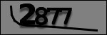Testo da Identificare