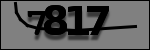Testo da Identificare