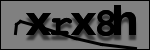 Testo da Identificare