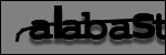 Testo da Identificare