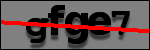 Testo da Identificare