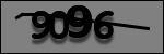 Testo da Identificare