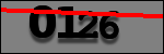Testo da Identificare