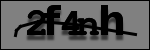 Testo da Identificare