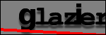 Testo da Identificare