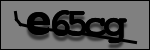 Testo da Identificare