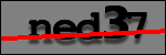 Testo da Identificare